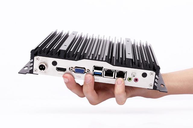 工業(yè)計(jì)算機(jī)常見(jiàn)的處理器有哪些？