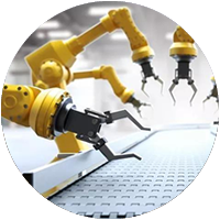 工業(yè)自動化