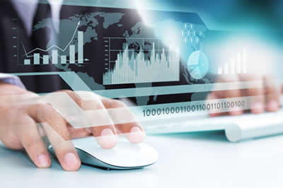 工控企業(yè)應(yīng)做到“穩(wěn)定、堅固、長供貨”