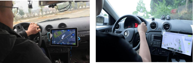 圖片3.png 圖片3.png