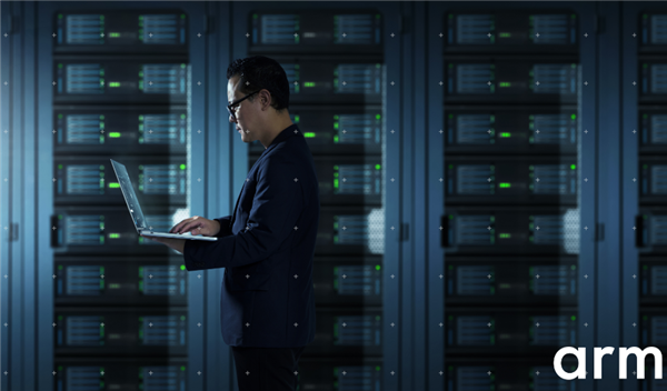 x86統(tǒng)治的高性能CPU市場(chǎng) ARM狠狠撕開一道口子