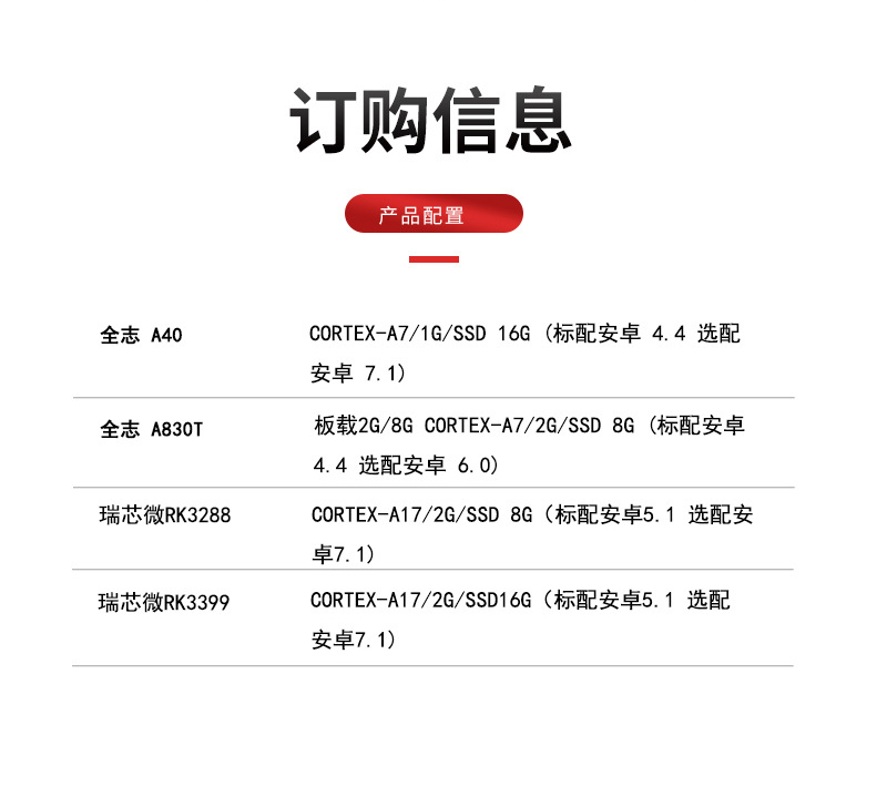 詳情-03_02.jpg 詳情-03_02.jpg