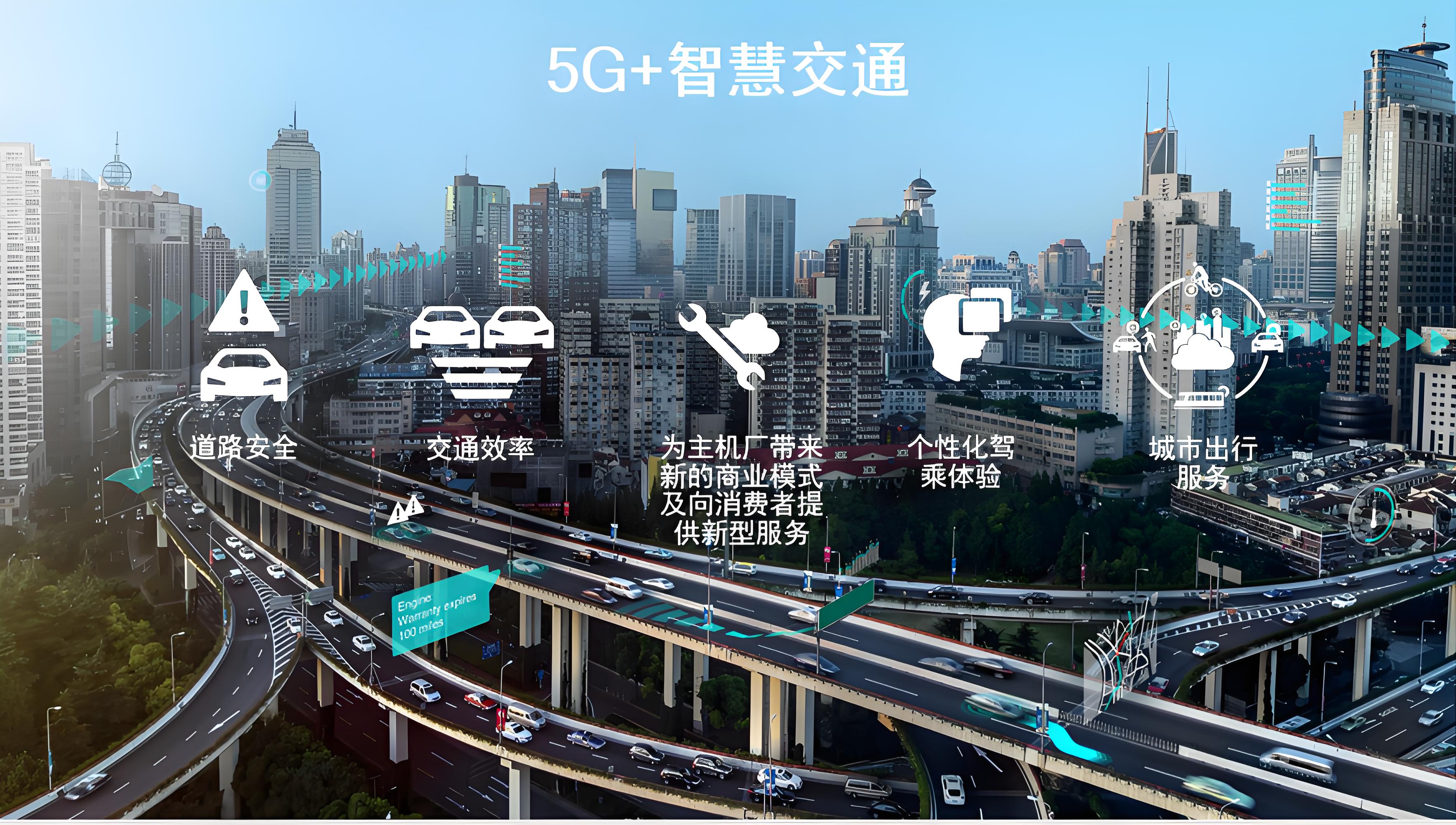 插圖1.jpg 插圖1.jpg